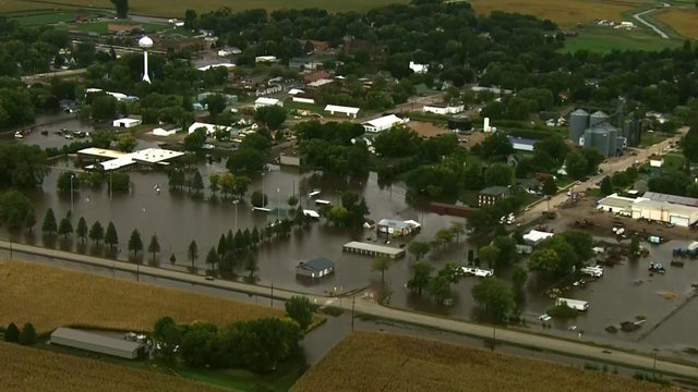 530p-pkg-se-mn-flooding-wccobb8w.jpg 