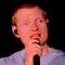Ed Sheeran resumes tour with no openers: "I'm so, so sorry"