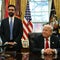 Trump to meet Mamdani tomorrow in New York City