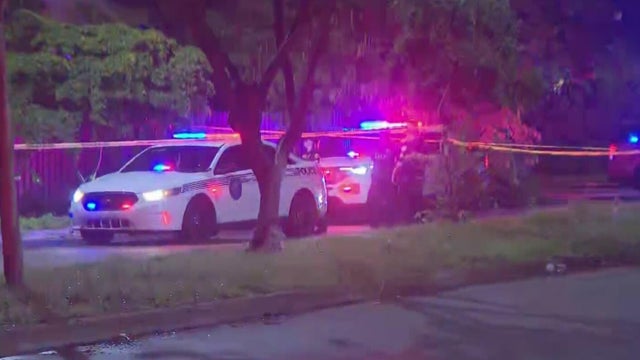 cbsmiami-miami-shooting-1.jpg 