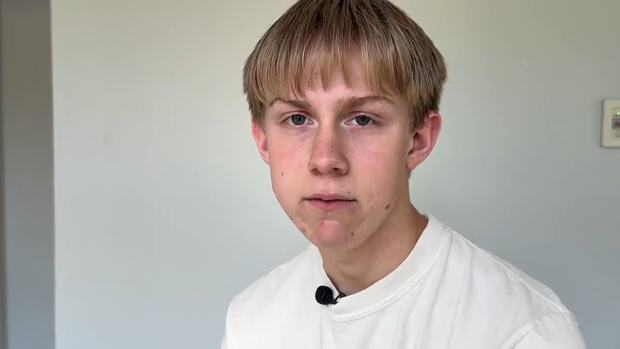 rome-teen-2.png