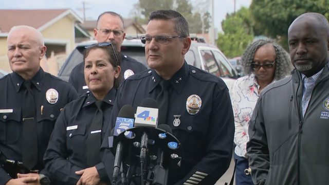 south-la-shooting-9-21.png 