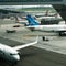 Equipment outage hits major East Coast airports with delays, cancellations