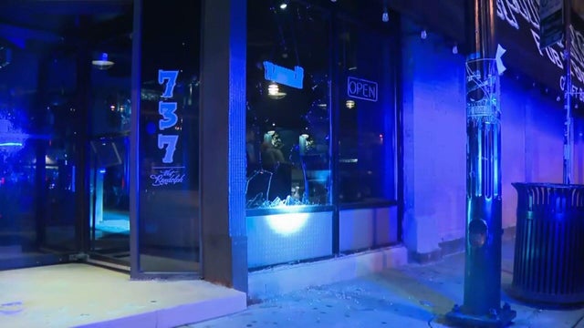 haymarket-break-in-1.jpg 
