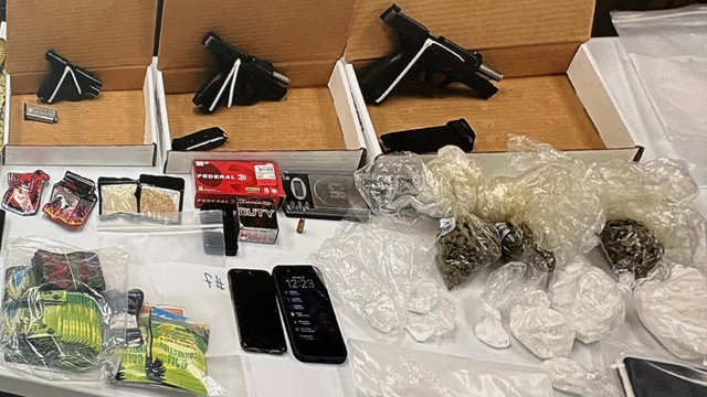 kdka-east-drug-bust.png 