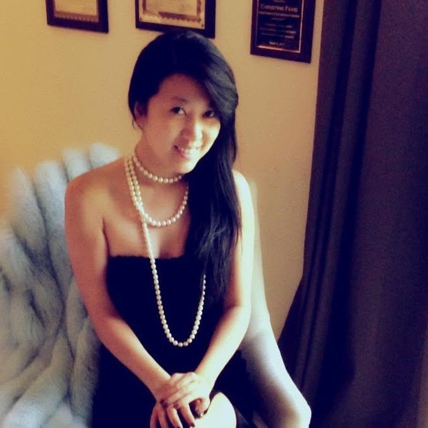 fang-2013-fb.jpg 