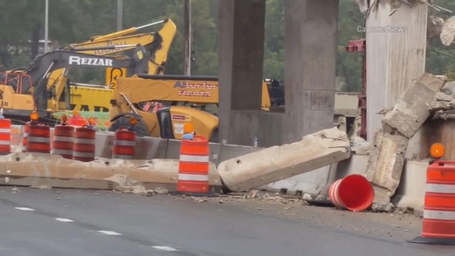 route-53-barrier-1.jpg 