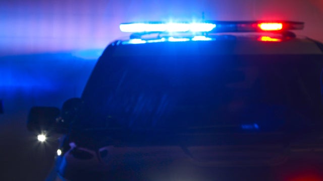 The San Diego Union-Tribune Archive 