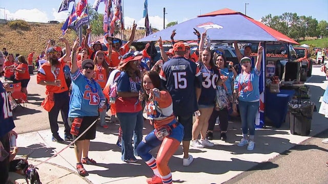 broncos-tailgaters-5pkg-transfer-frame-95.jpg 