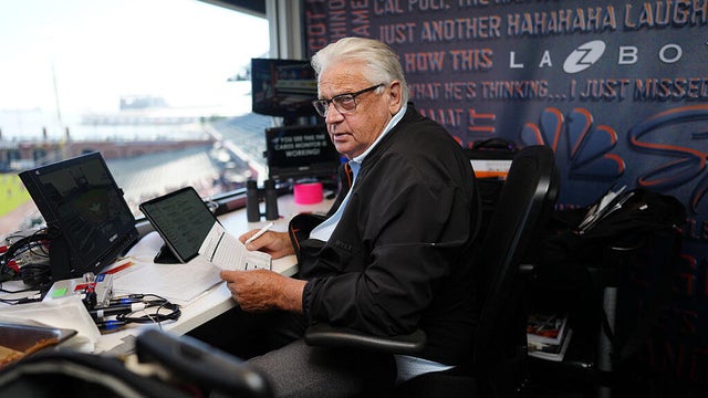 duane-kuiper-giants-2293866147.jpg 