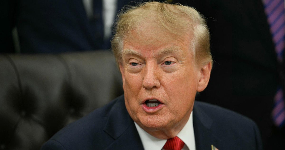 Trump announces "AI Force" and plans to unveil "AI Czar"; Nvidia CEO dismisses AI concerns