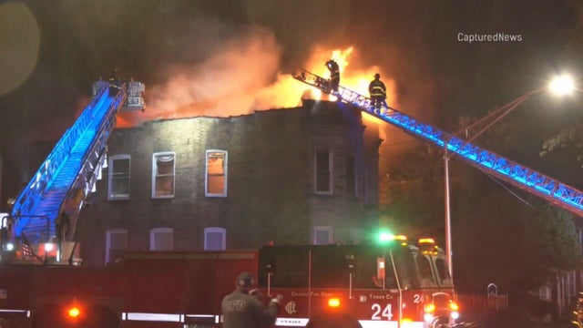 113th-st-fire-1.jpg 