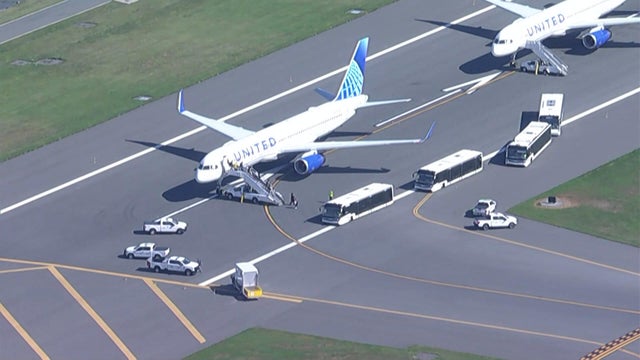 logan-ground-stop-airports.jpg 