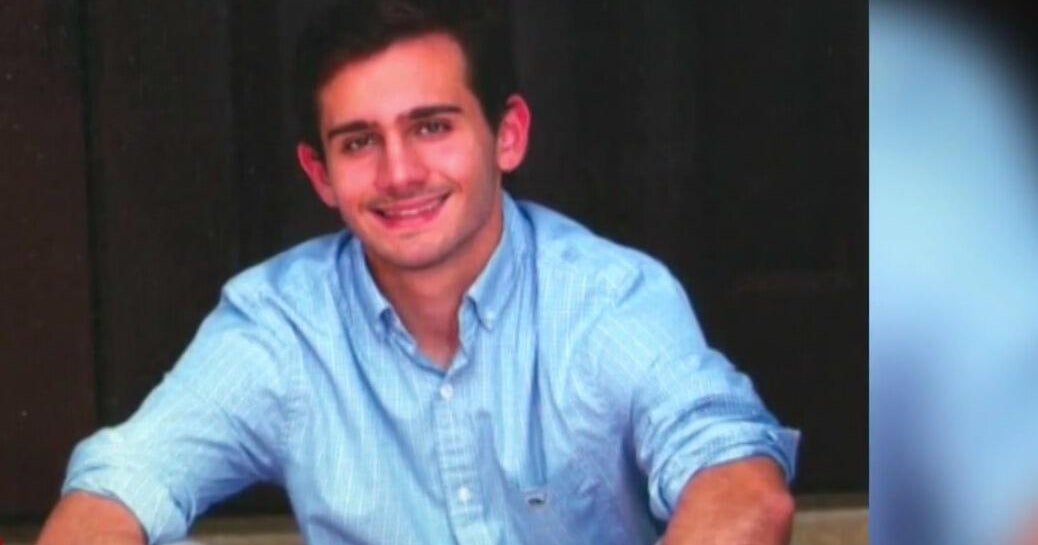 National Hazing Prevention Week sees South Florida families, advocates push for campus safety and legal reforms