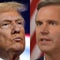 Andy Beshear slams Trump for trying to cut SNAP benefits: "That's not Christian"
