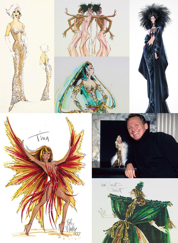 bob-mackie-montage-b.jpg