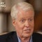 Princess Diana's brother reveals staggering details from after her death