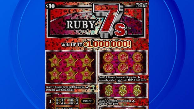 ruby-7-slider.jpg