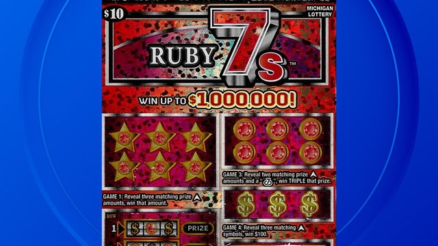 ruby-7-slider.jpg 