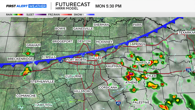 dma-ext-hrrr-futurecast.png 