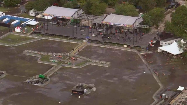 douglass-park-riot-fest-cleanup.jpg 
