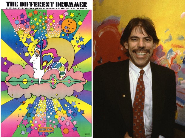 peter-max-getty-montage.jpg