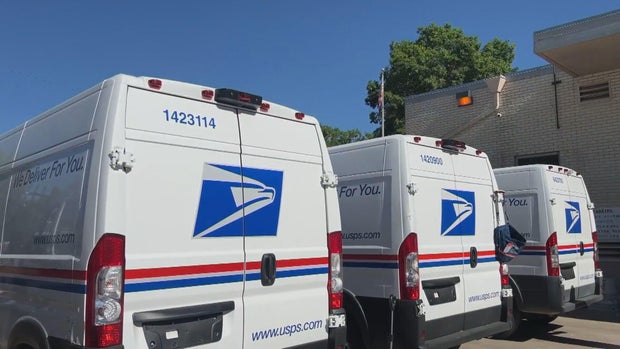 denver-apartment-mail-delivery-10pkg-transfer-frame-2253.jpg