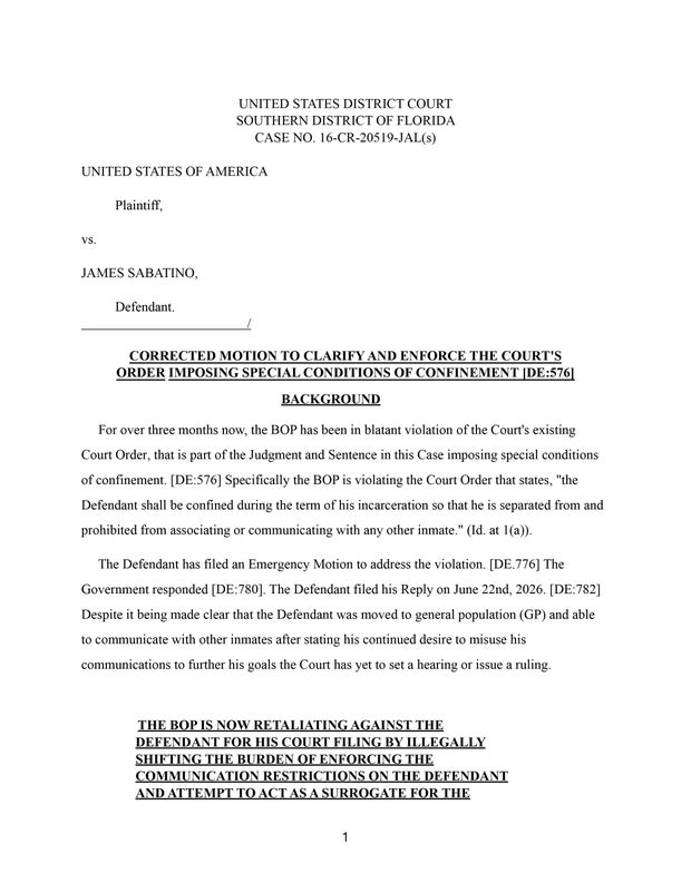 corrected-motion-sabatino-1.jpg 
