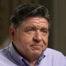 cbsn-fusion-illinois-gov-jb-pritzker-using-glp-1-weight-loss-diabetes-diagnosis-thumbnail.jpg 