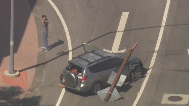 stolen-vehicle-suspect-alhambra.jpg 