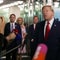 Trump to address U.N. General Assembly as he navigates Iran, Gaza, Ukraine conflicts