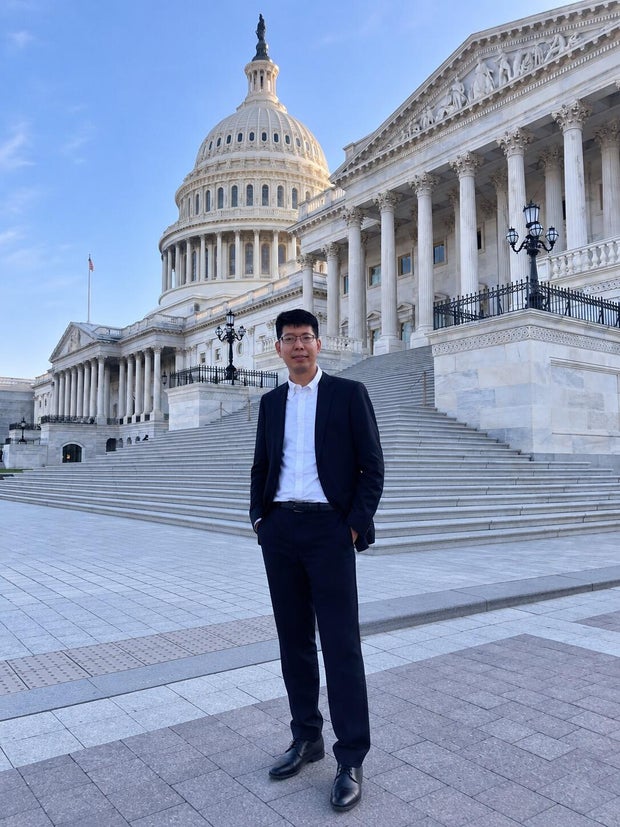 mz-at-us-capitol.jpg