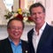 Family tied to suspected Chinese spy gave $4.4 million to Gavin Newsom, other California politicians