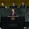 Foreign policy expert breaks down Trump's "annihilation" threat to Iran at U.N.