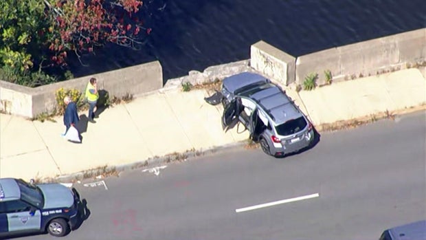 bridge-crash.jpg 