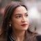 AOC says she'll decide on presidential run after midterms