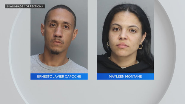 porch-pirates-hialeah-1.png