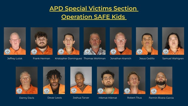 operation-safe-kids.jpg