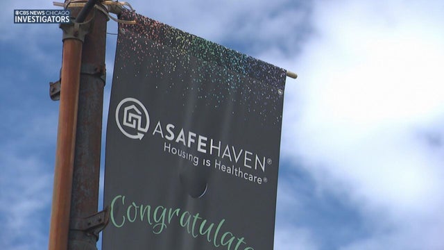 a-safe-haven.jpg 