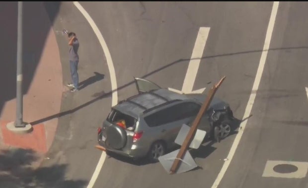 stolen-vehicle-suspect-alhambra.jpg 
