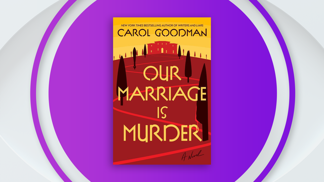 fs-book-club-our-marriage-is-murder.png 