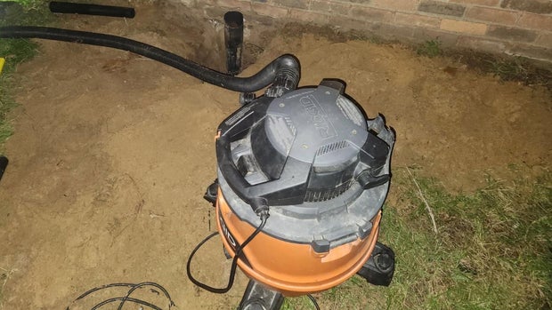 shop-vac-slider-size.jpg