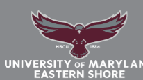 umes.png 