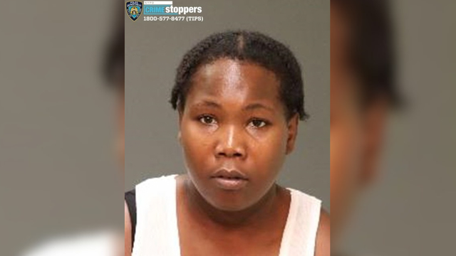 bx-rideshare-driver-stabbed.png 
