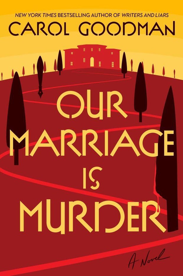 our-marriage-is-murder-cover.jpg