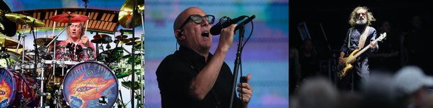 jake-barlow-riot-fest-2026-chicago-tool-t19.jpg