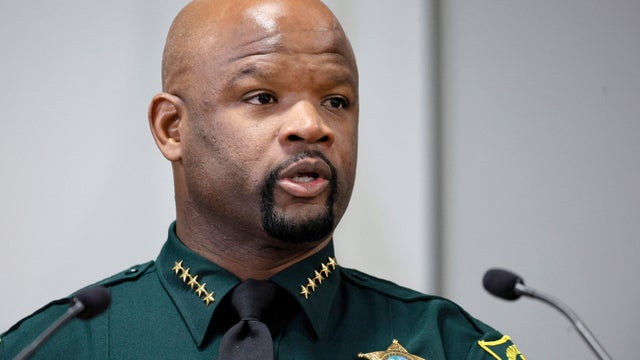 US-NEWS-FLA-IMMIGRATION-ENFORCEMENT-SHERIFF-FL 