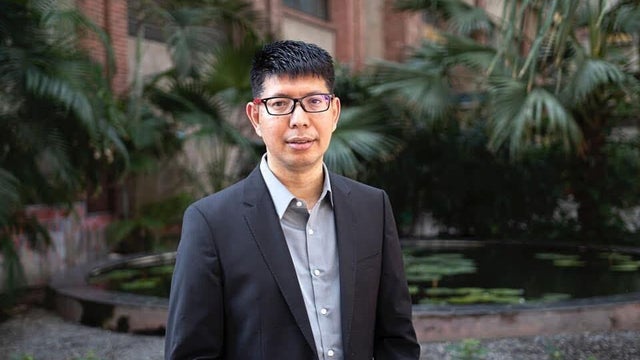 min-zin.jpg 