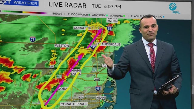 cbsmiami-flood-watch-new-1.jpg 