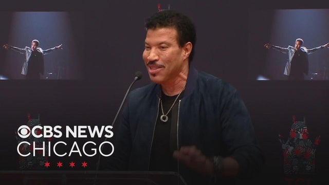 lionel-overlay.jpg 